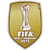 FIFA 2018